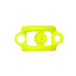 Alloy Handlebar Clamp