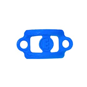 Alloy Handlebar Clamp