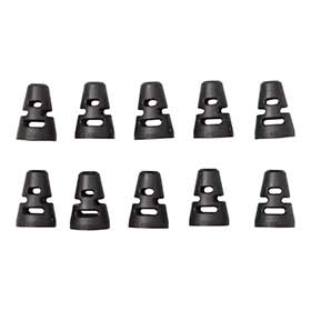 MT Hose Cover