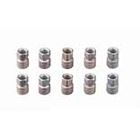 MT Sleeve Nut