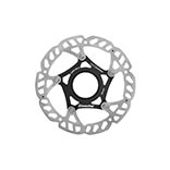 Catalyst Pro Centerlock