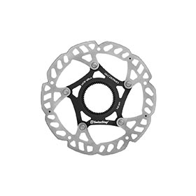 Catalyst Pro Centerlock