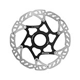 Catalyst Pro Centerlock