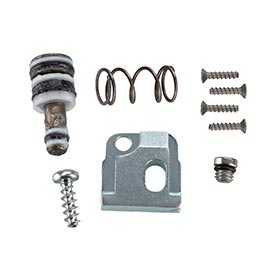 HRD/HRR Master Piston Assembly