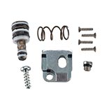 HRD/HRR Master Piston Assembly