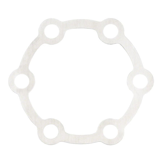 6 Bolt Rotor Shim