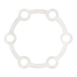 6 Bolt Rotor Shim