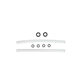 Pro Bleed Kit - Hose Kit