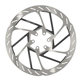 HS2 6-bolt