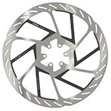 HS2 6-bolt