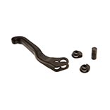 Elixir 1 Lever Blade Kit