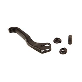 Elixir 1 Lever Blade Kit