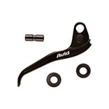 Code R Lever Blade Kit
