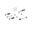 Guide RS Caliper Hardware Kit