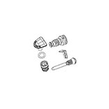 Level Ult Caliper Hardware Kit