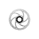 Catalyst One centerlock