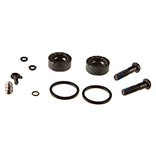 Force AXS D1 Piston Kit