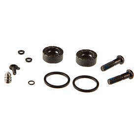 Force AXS D1 Piston Kit