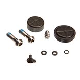 Red AXS D1 Piston Kit