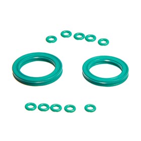 Pro Mineral Bleed Kit O-Rings