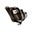 Force AXS Flat Mount Caliper
