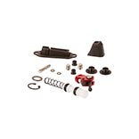 Code Bronze C1 Internals