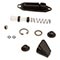 Level Ultimate/Silver C1 Internals