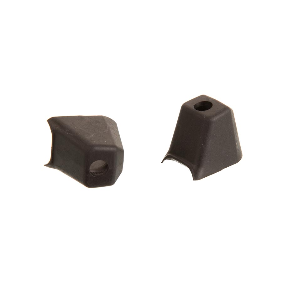 Code Ultimate/Silver Hose Boot