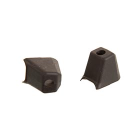 Code Ultimate/Silver Hose Boot