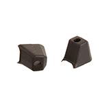 Code Ultimate/Silver Hose Boot