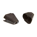 Level Ultimate/Sil/Brnz Hose Boot