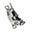 Level 4P Ultimate Stealth Caliper