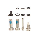Code Caliper Hardware Kit