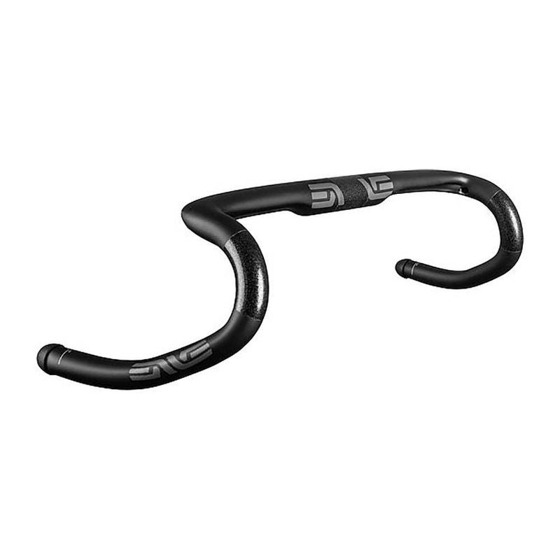 ENVE BAR Gravel 44/56cm