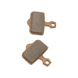 Disc Brake Pads - 20 Sets