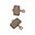 Disc Brake Pads - 20 Sets