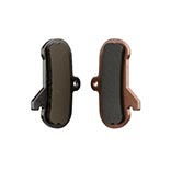 Disc Brake Pads - 20 Sets