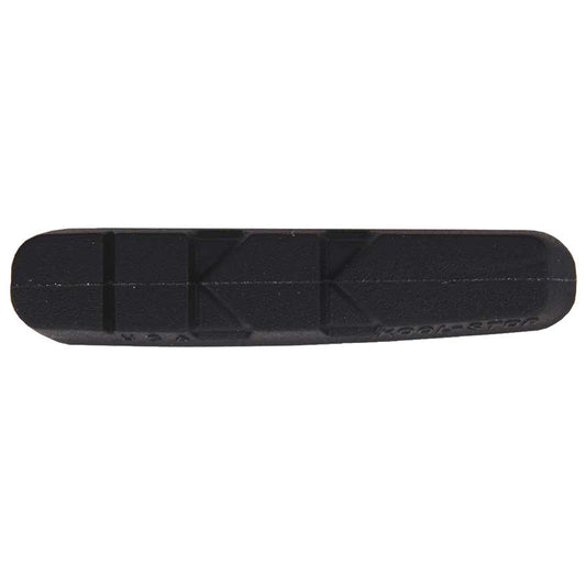 Dura-Ace Type Replacement Pads
