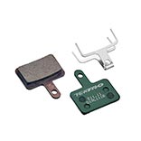 Disc Brake Pads