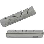 Tangente Platinium Pro Evo