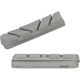 Tangente Platinium Pro Evo