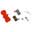 Level TLM, Level Ultimate, Hydraulic Road Disc