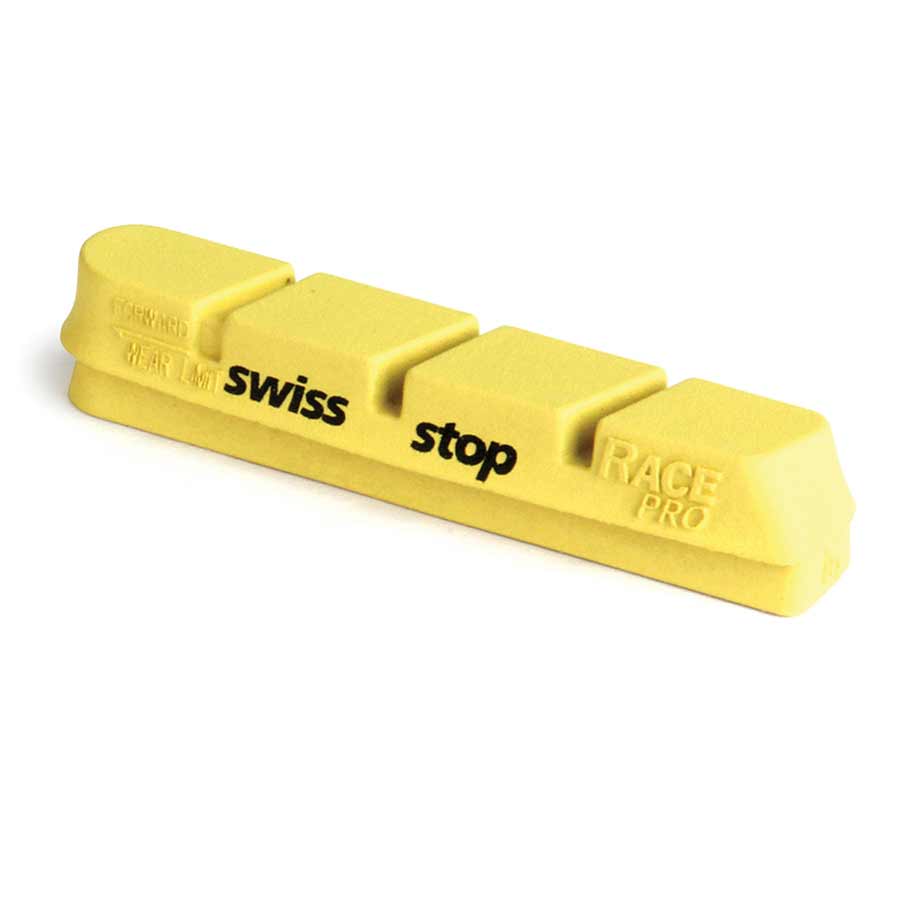 Race Pro Caliper Inserts (Campagnolo)