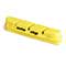 Race Pro Caliper Inserts (Campagnolo)
