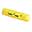 Race Pro Caliper Inserts (Campagnolo)