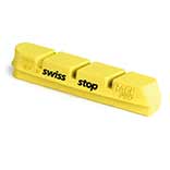Race Pro Caliper Inserts (Campagnolo)