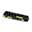 Flash Evo Caliper Inserts (SRAM/Shimano)