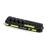 Flash Evo Caliper Inserts (SRAM/Shimano)