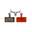 Organic Compound