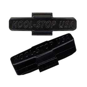 Magura HS33 Replacement Pads